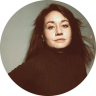 Olga Ivanyshyn